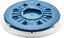 Picture of Sander Backing Pad ST-STF D150/MJ2-FX-H-HT